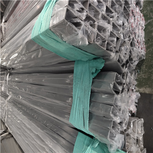 用304不銹鋼管送去做S型彎管會斷嗎？